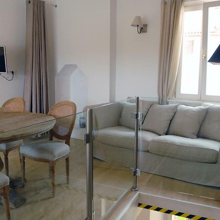 Casa Colloredo Free Parking Rovinj Extérieur photo