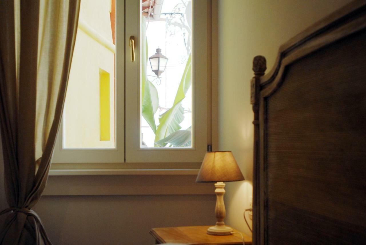 Casa Colloredo Free Parking Rovinj Extérieur photo