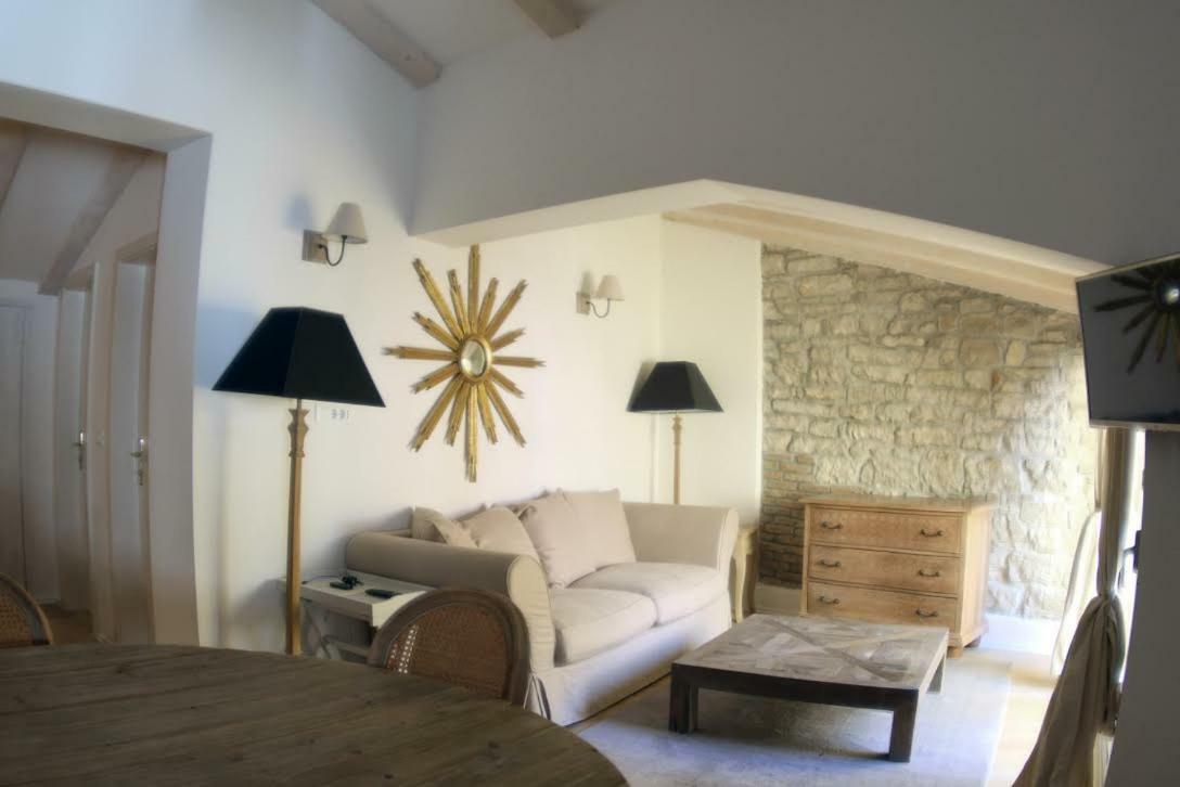 Casa Colloredo Free Parking Rovinj Extérieur photo